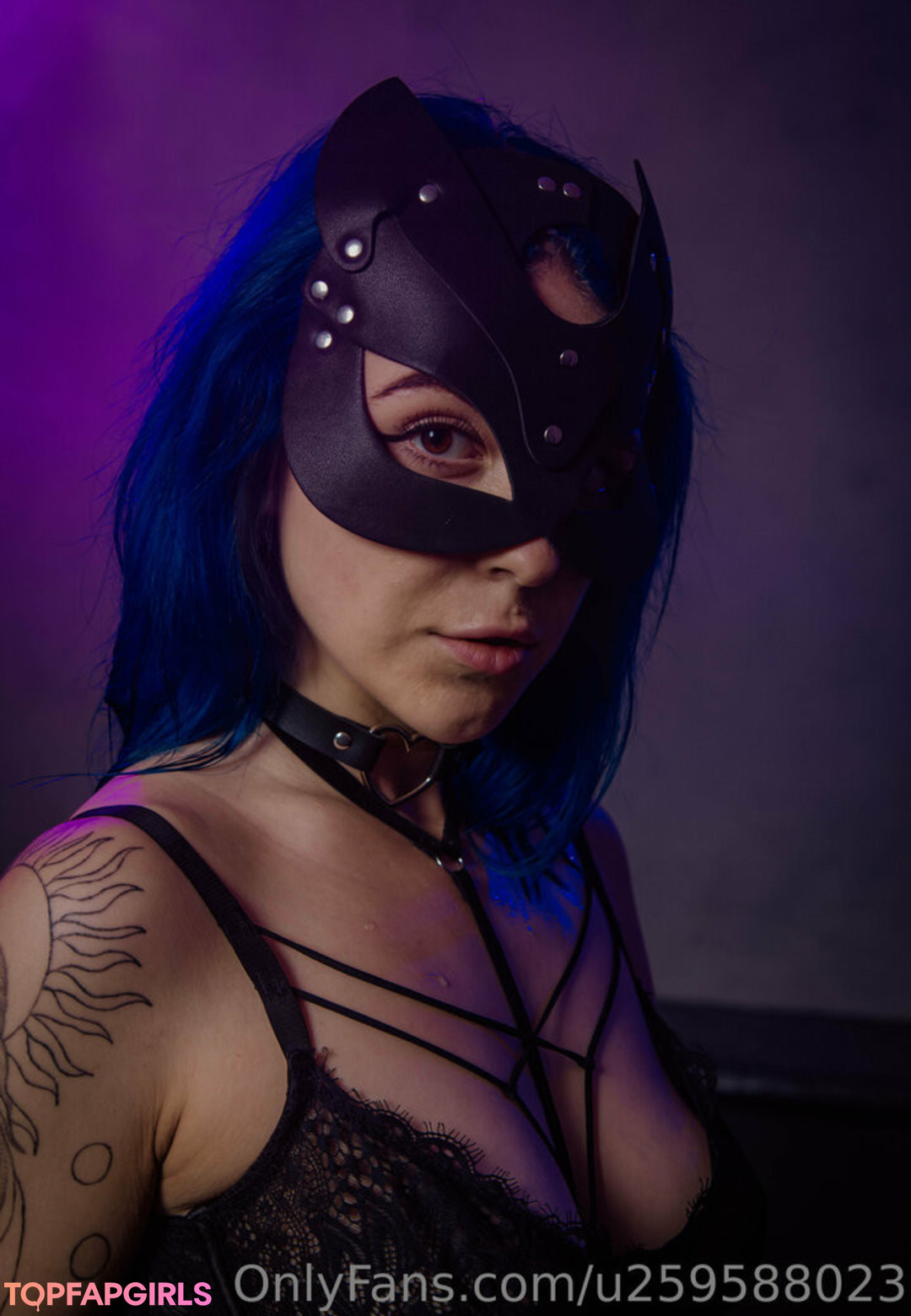 Foto desnuda filtrada de OnlyFans de Jinxxxxxxxxxxxxxx #77 Foto desnuda filtrada de OnlyFans de Jinxxxxxxxxxxxxxx #77