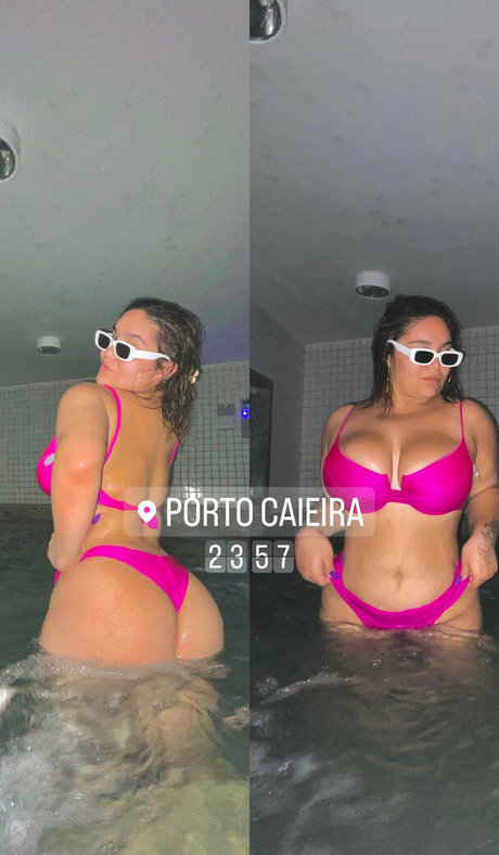 Thaisa Helena