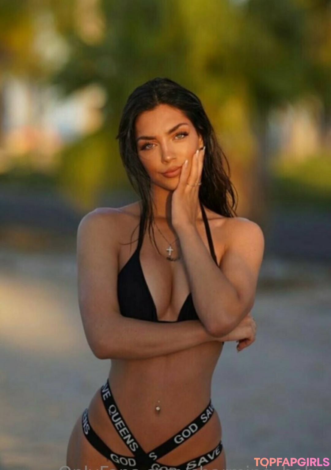 Foto desnuda filtrada de OnlyFans de Charmingbaby #124 Foto desnuda filtrada de OnlyFans de Charmingbaby #124