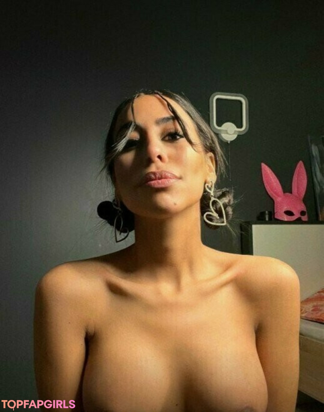 Foto desnuda filtrada de OnlyFans de Charmingbaby #212 Foto desnuda filtrada de OnlyFans de Charmingbaby #212