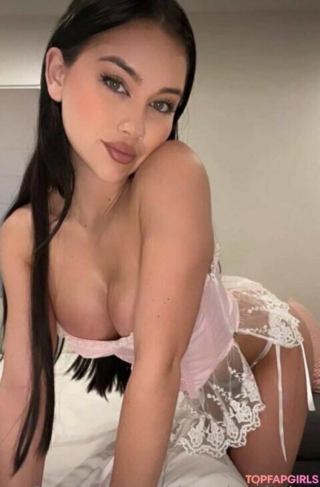 Foto desnuda filtrada de OnlyFans de Charmingbaby #496 Foto desnuda filtrada de OnlyFans de Charmingbaby #496