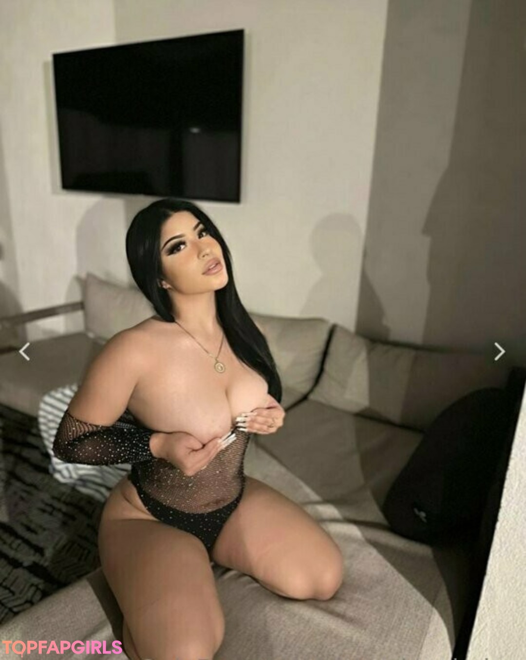 Foto desnuda filtrada de OnlyFans de Charmingbaby #538 Foto desnuda filtrada de OnlyFans de Charmingbaby #538