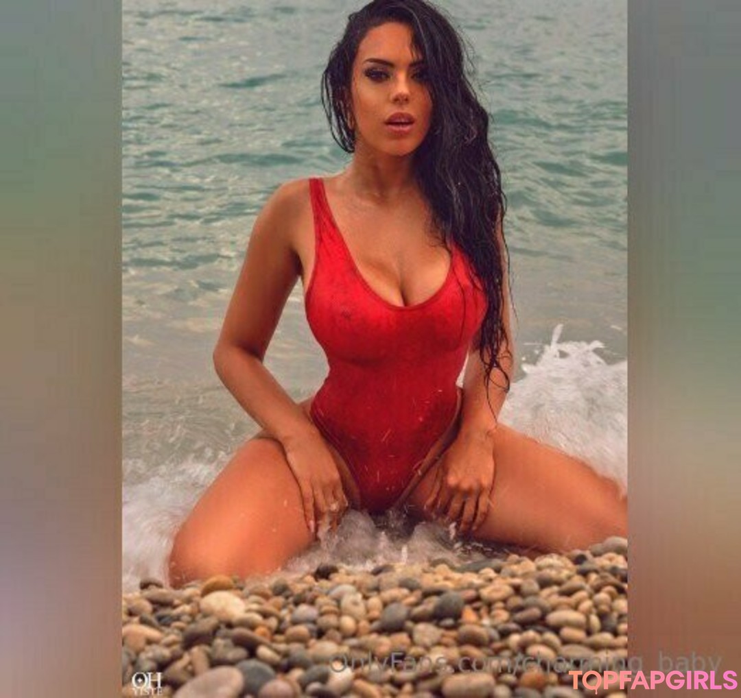 Foto desnuda filtrada de OnlyFans de Charmingbaby #738 Foto desnuda filtrada de OnlyFans de Charmingbaby #738