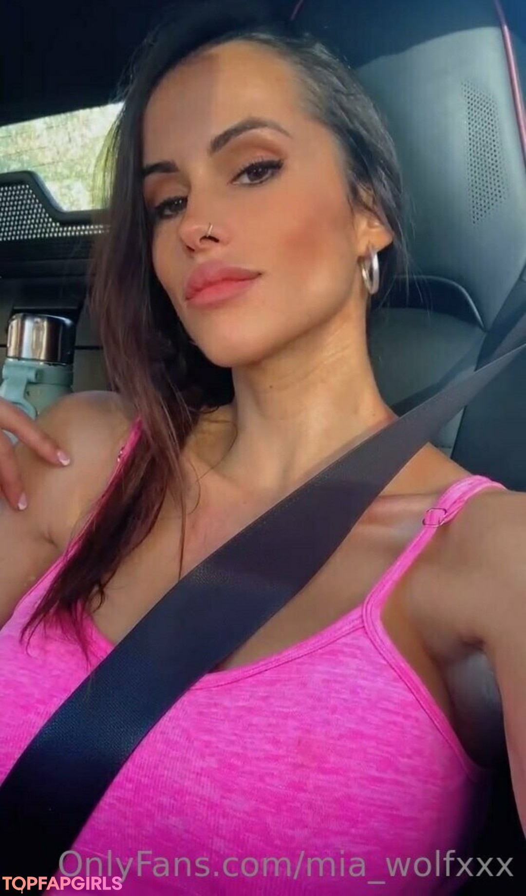 Foto desnuda filtrada de OnlyFans de Miawolfxxx #71 Foto desnuda filtrada de OnlyFans de Miawolfxxx #71