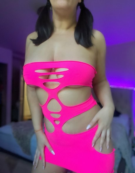 Khloeeluca