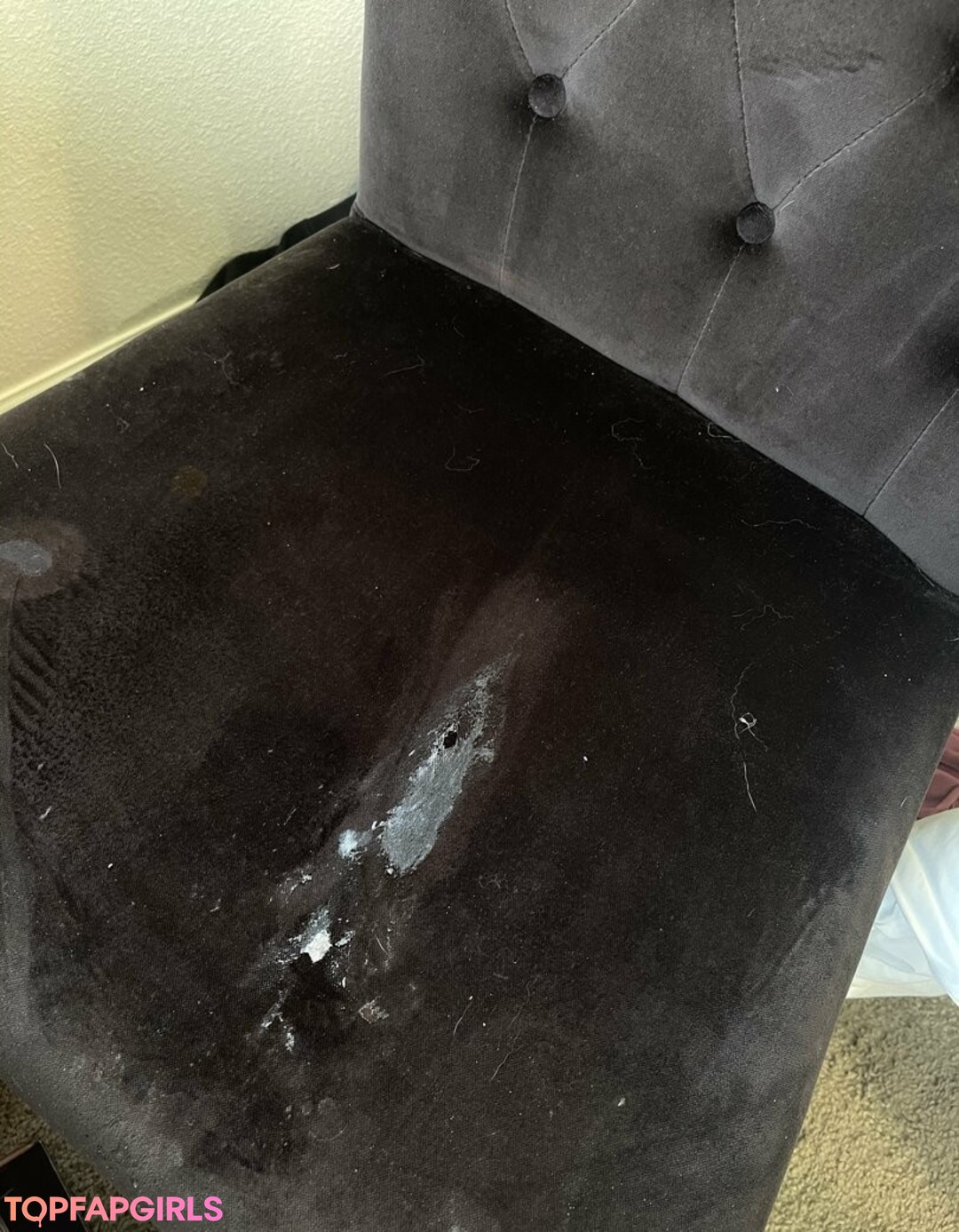 Foto desnuda filtrada de OnlyFans de Khloeeluca #83 Foto desnuda filtrada de OnlyFans de Khloeeluca #83