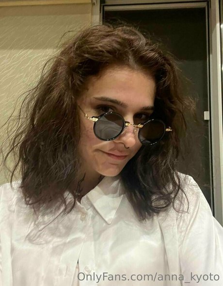 Anna_kyoto