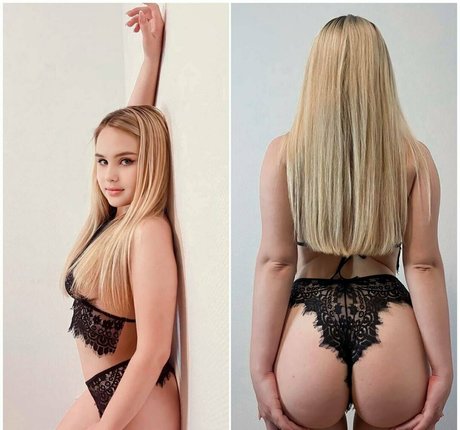 Annakyoto