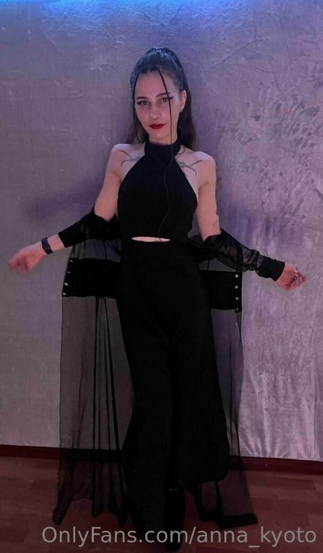 Anna_kyoto
