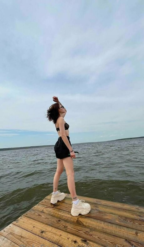 Anna_kyoto