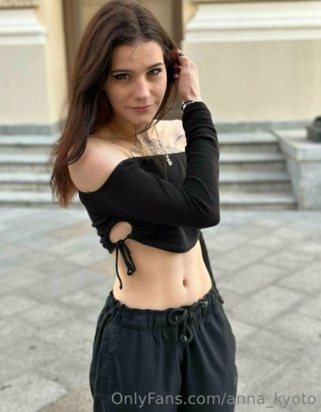Anna_kyoto