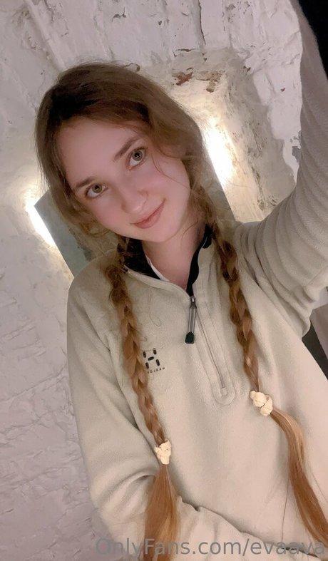 Evaava