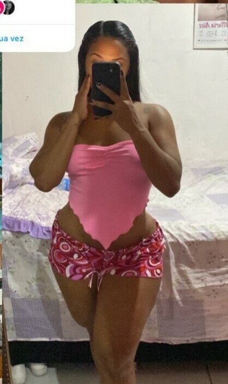 Flavialavinea