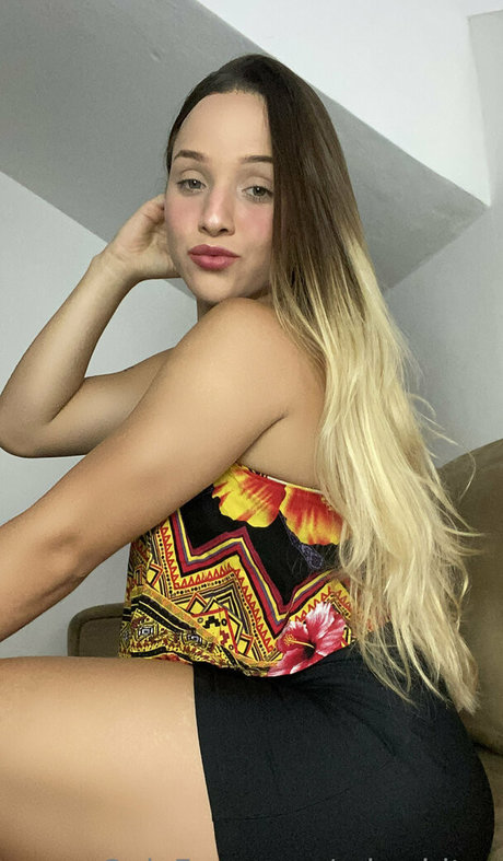 Miawhitez