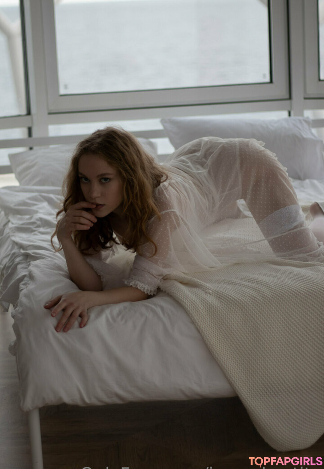 Foto desnuda filtrada de OnlyFans de Janechastity #116 Foto desnuda filtrada de OnlyFans de Janechastity #116