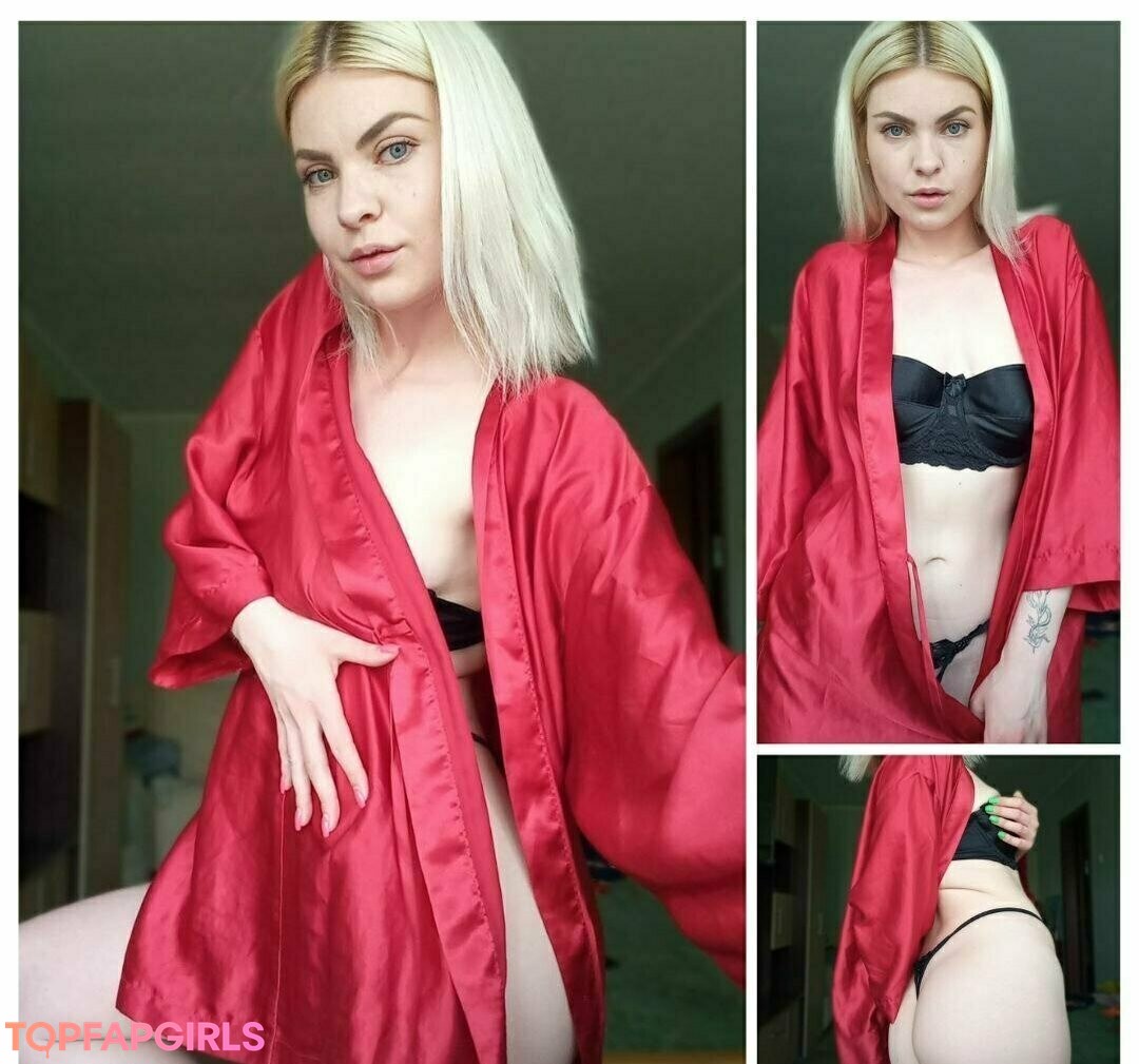 Foto desnuda filtrada de OnlyFans de Janechastity #154 Foto desnuda filtrada de OnlyFans de Janechastity #154