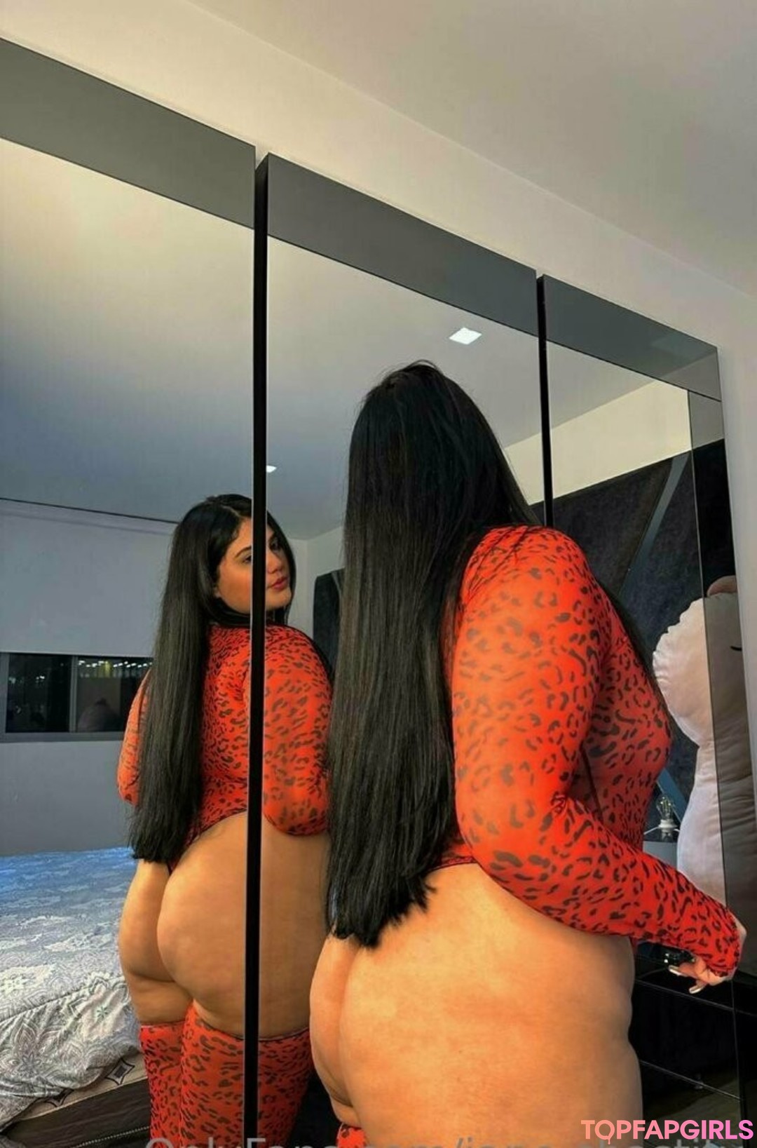 Foto desnuda filtrada de OnlyFans de Janechastity #17 Foto desnuda filtrada de OnlyFans de Janechastity #17