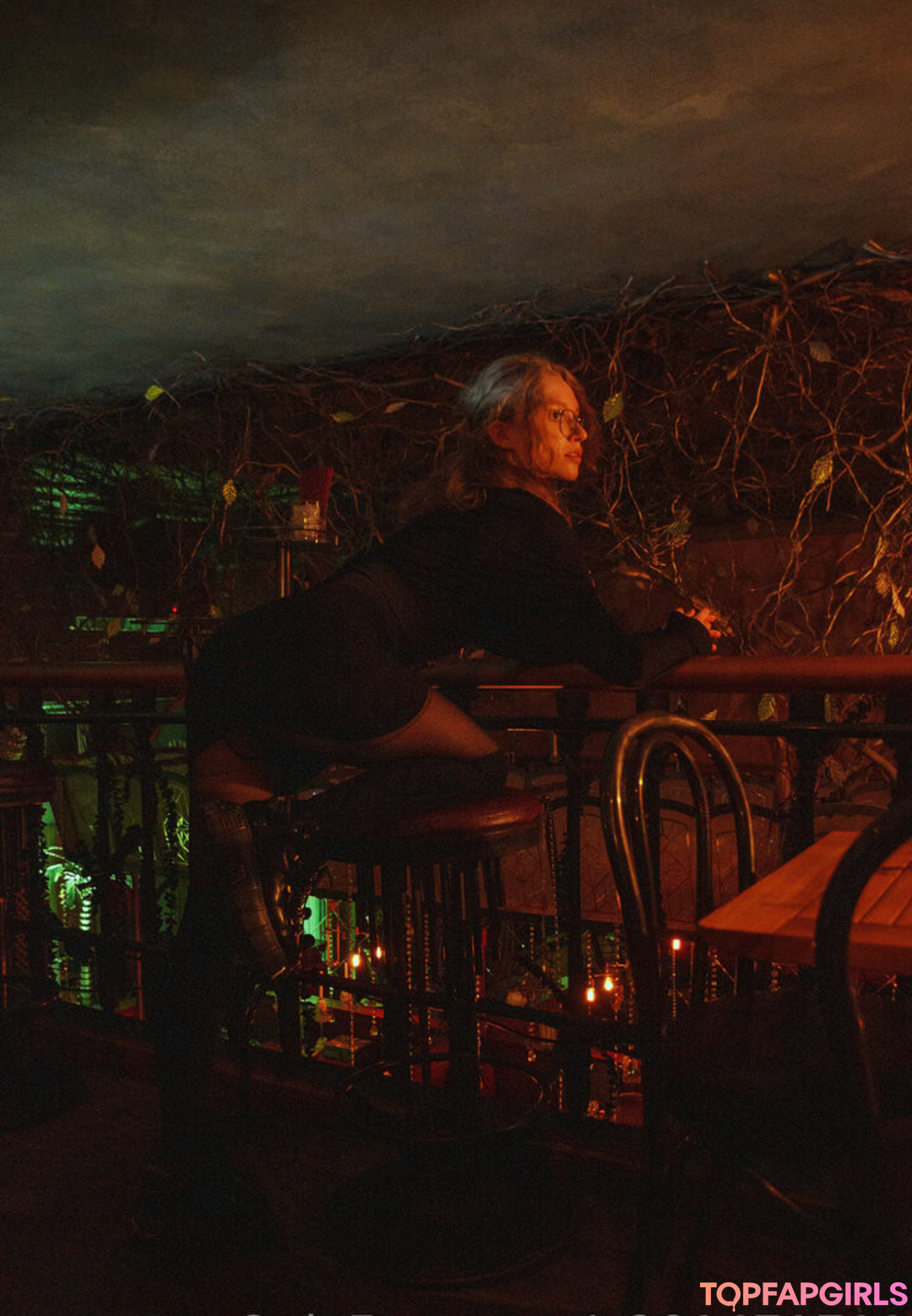 Foto desnuda filtrada de OnlyFans de Janechastity #358 Foto desnuda filtrada de OnlyFans de Janechastity #358