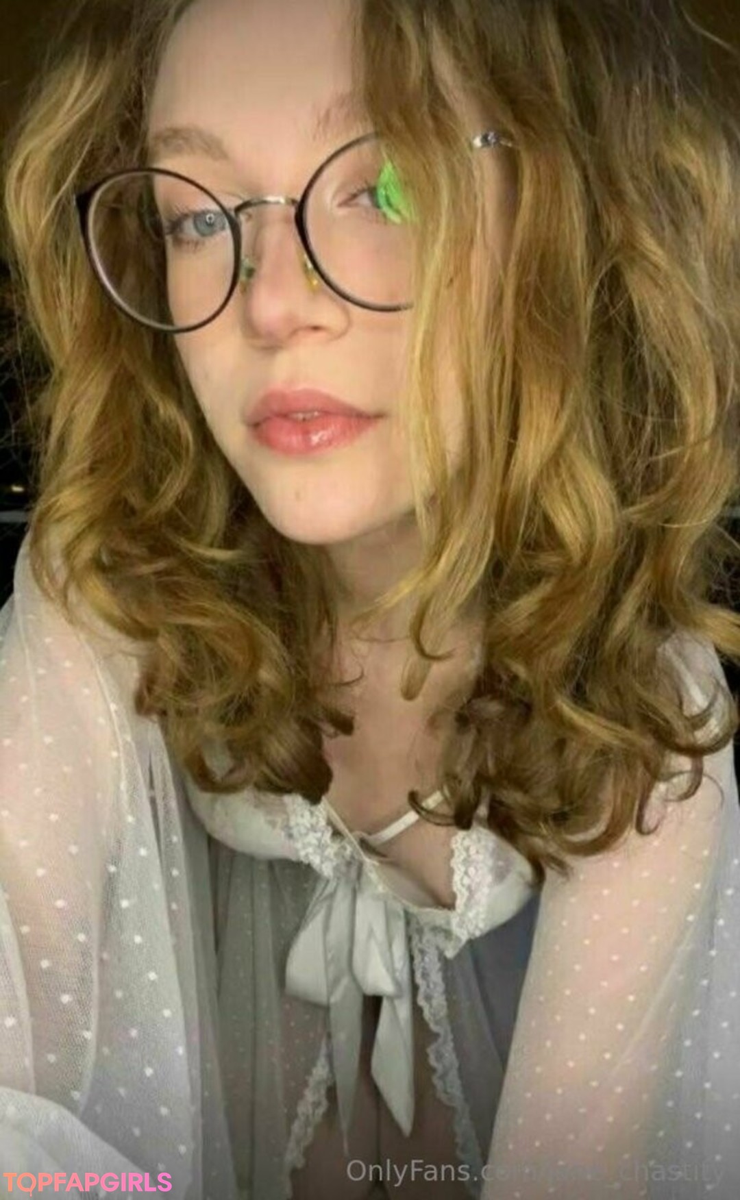Foto desnuda filtrada de OnlyFans de Janechastity #587 Foto desnuda filtrada de OnlyFans de Janechastity #587