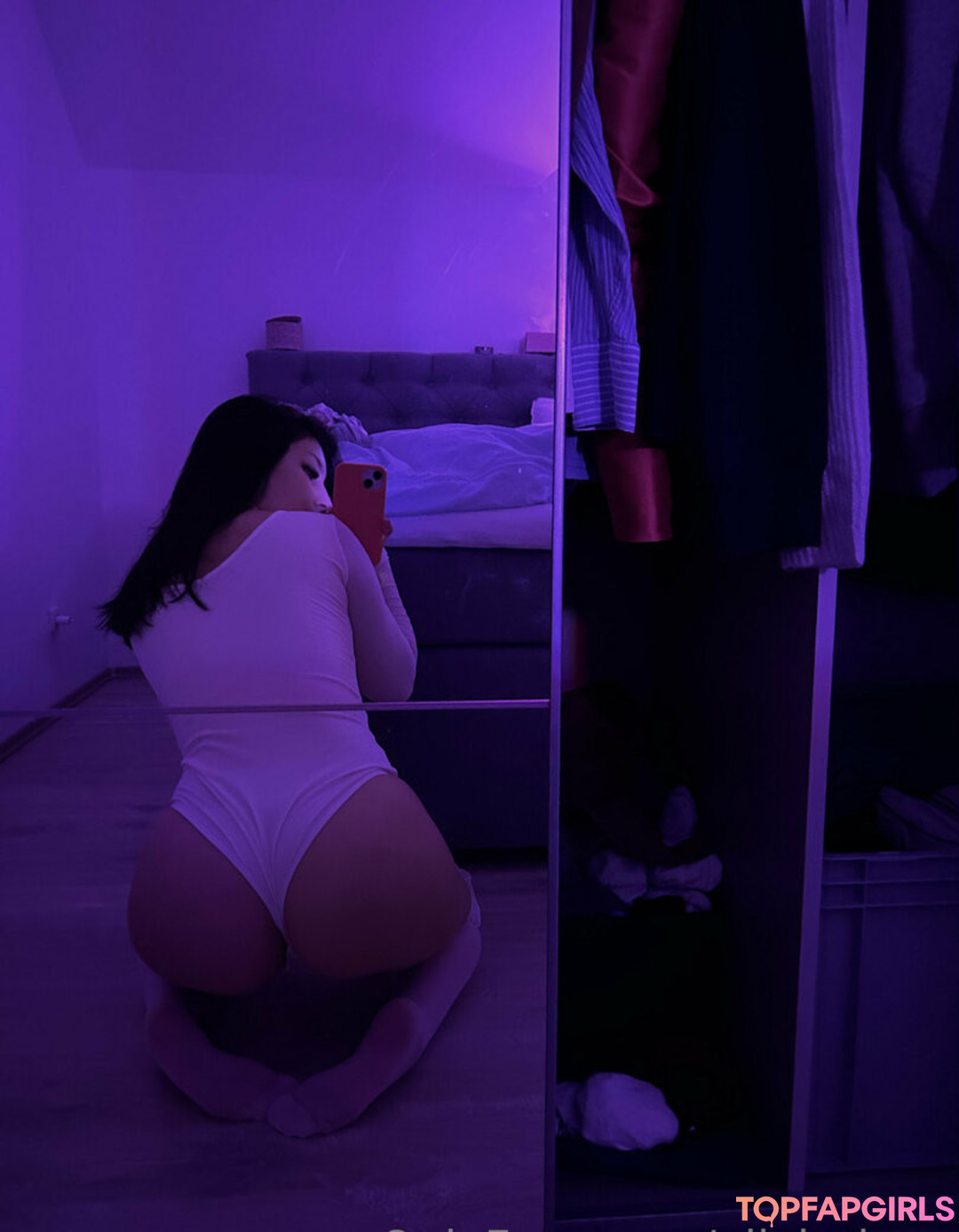 Foto desnuda filtrada de OnlyFans de Oliviariooo #19 Foto desnuda filtrada de OnlyFans de Oliviariooo #19