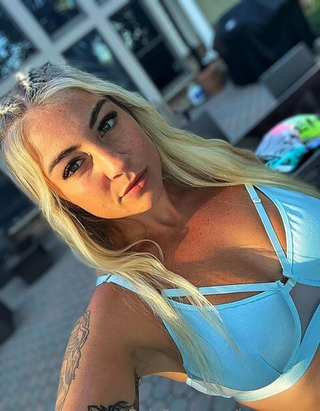 Jennnayee