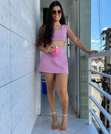 Fabyfeet