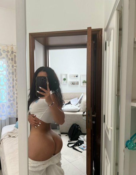 Gazzygurl