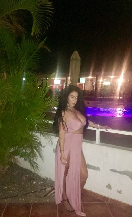 Kelly Louise Sheridan