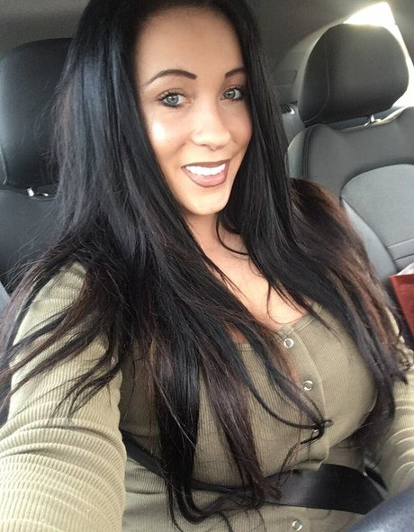 Kelly Louise Sheridan