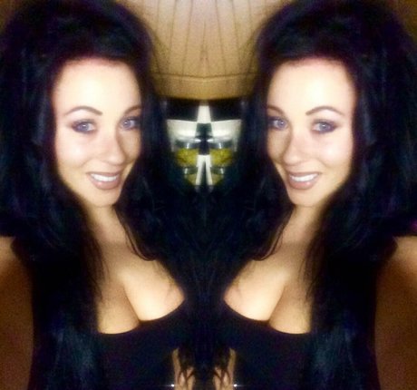 Kelly Louise Sheridan