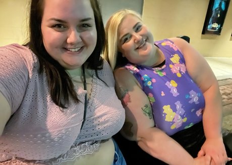 Ssbbwemma