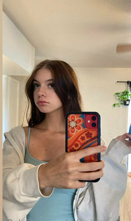 KendallJenson