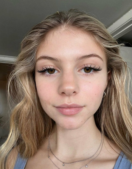 KendallJenson