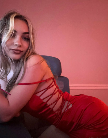 KendallJenson
