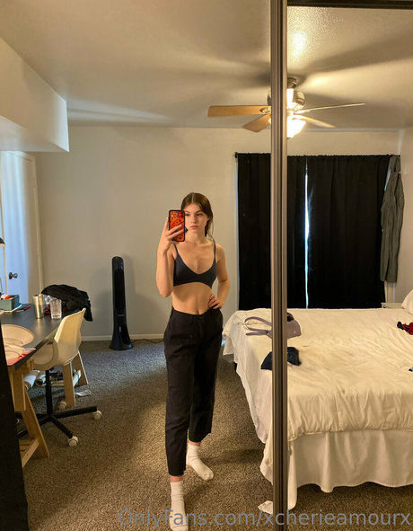 KendallJenson