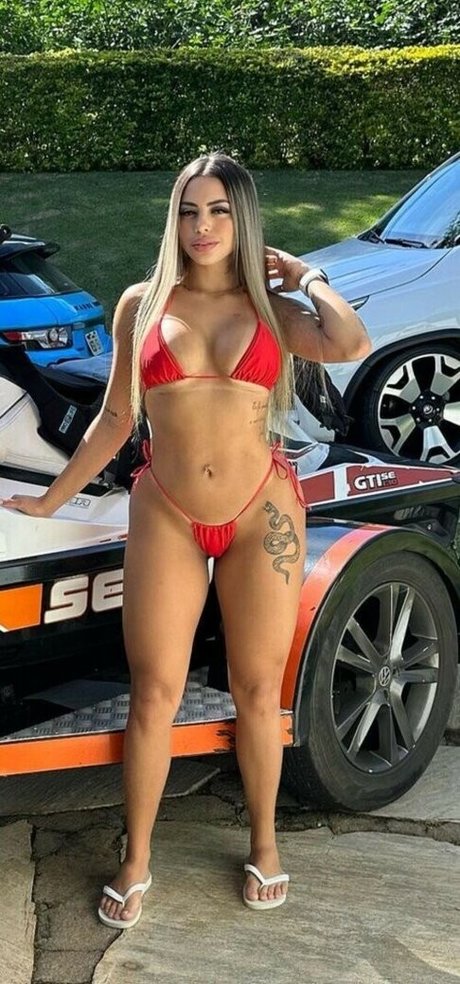 Raissa_dm