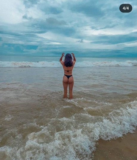 Raissa_dm