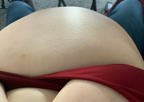 Foto desnuda filtrada de OnlyFans de Theillusiveham