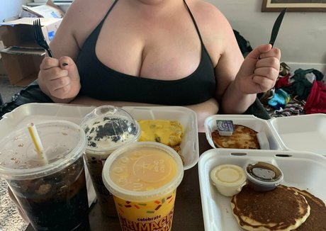 Foto desnuda filtrada de OnlyFans de Theillusiveham