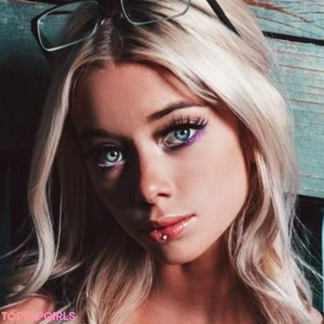 Foto desnuda filtrada de OnlyFans de Alyssa Litanski #8 Foto desnuda filtrada de OnlyFans de Alyssa Litanski #8