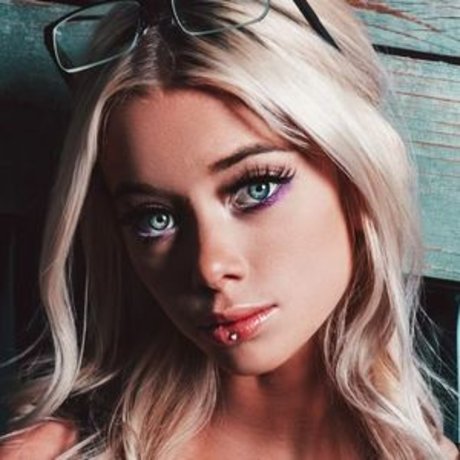 Alyssa Litanski