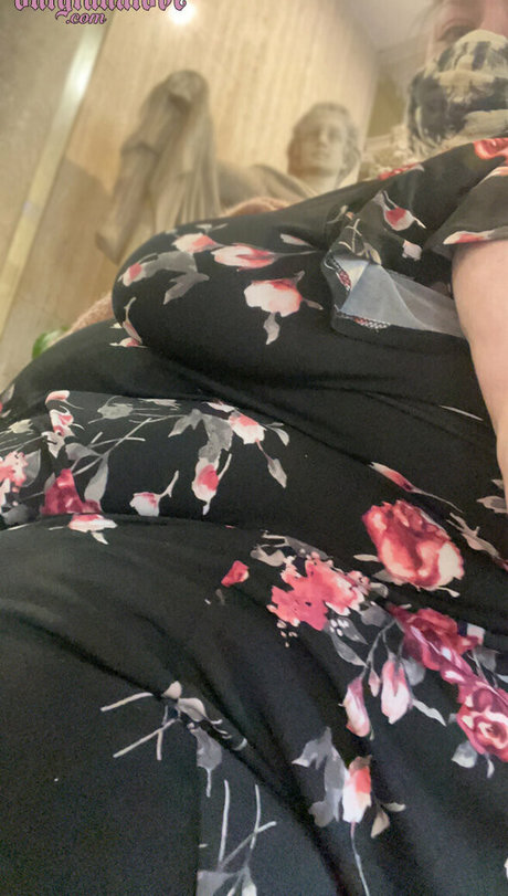 Ssbbwlunalove