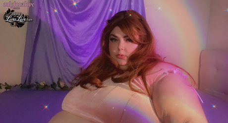 Ssbbwlunalove