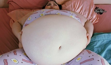 Ssbbwlunalove