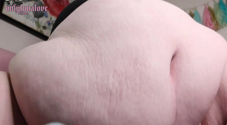 Ssbbwlunalove