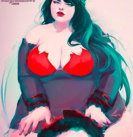 Ssbbwlunalove