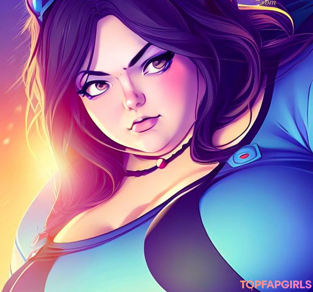 Foto desnuda filtrada de OnlyFans de Ssbbwlunalove #59 Foto desnuda filtrada de OnlyFans de Ssbbwlunalove #59