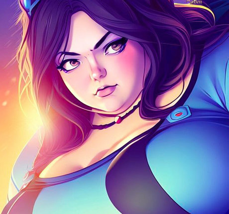 Ssbbwlunalove