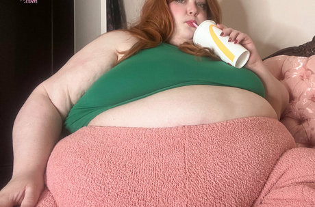 Ssbbwlunalove