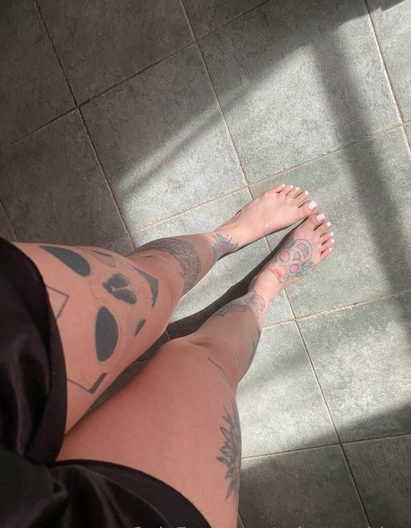 Alexasabina